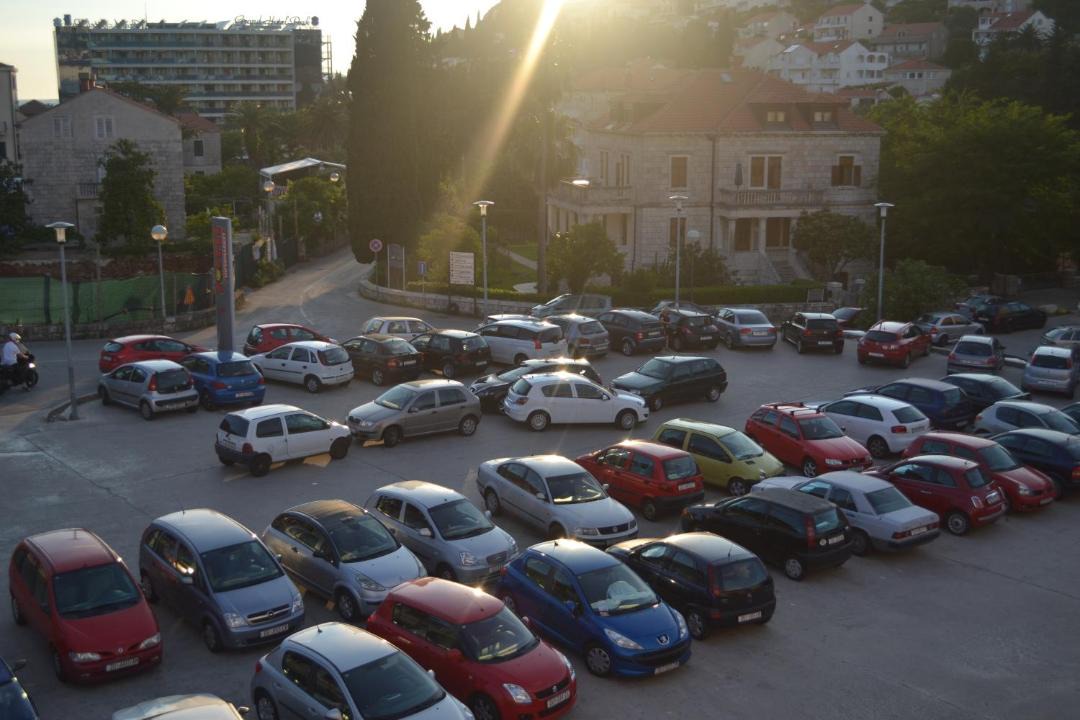 Photo of Others in Lapad