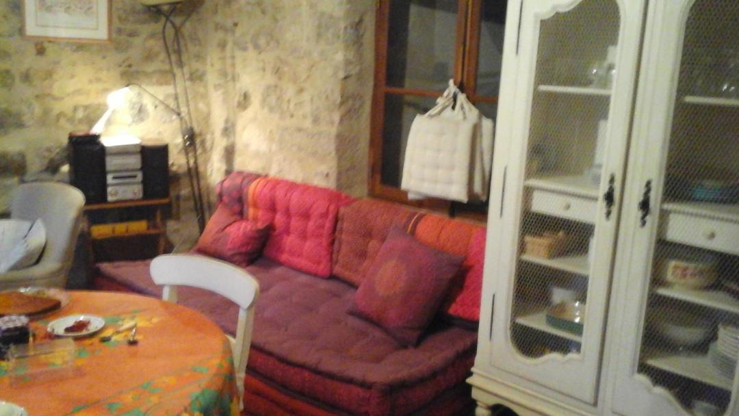Photo of Others in Lagrasse