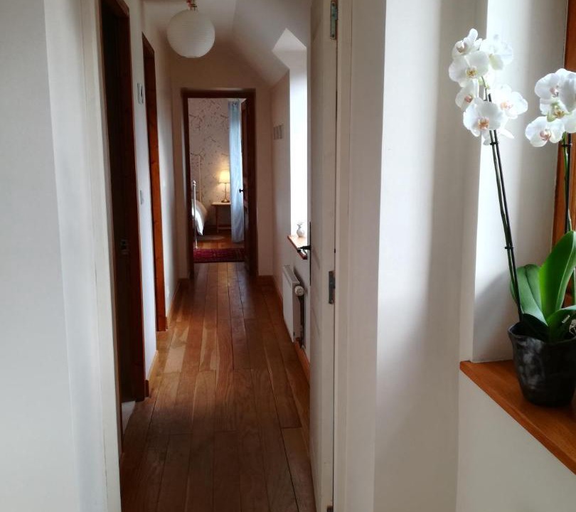 Photo of Others in Saint-Gaultier