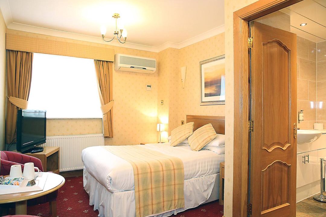 Photo of Others in Grangemouth