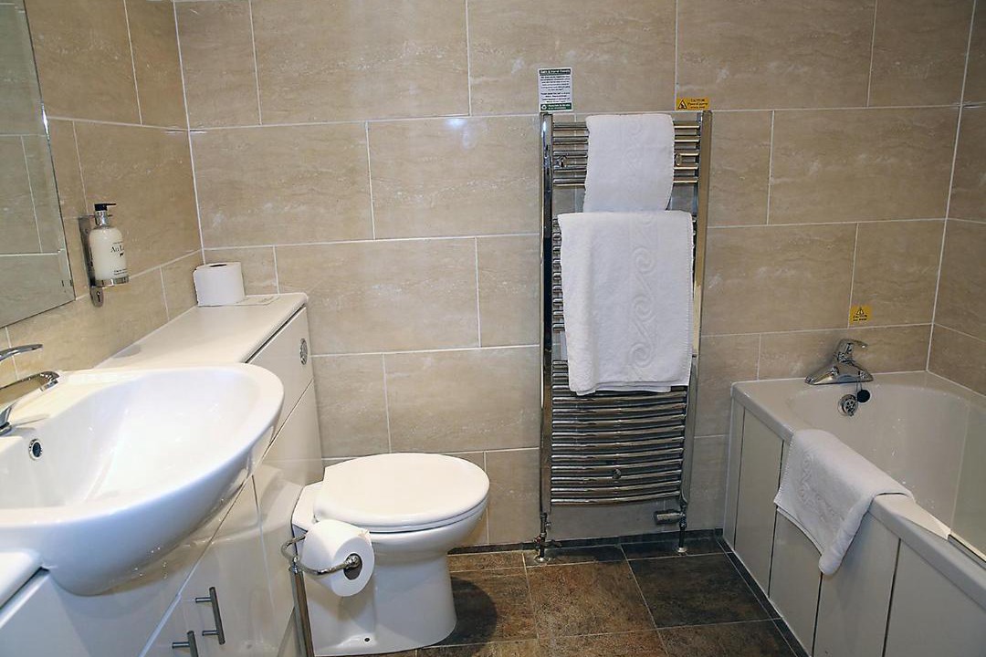 Photo of Others in Grangemouth