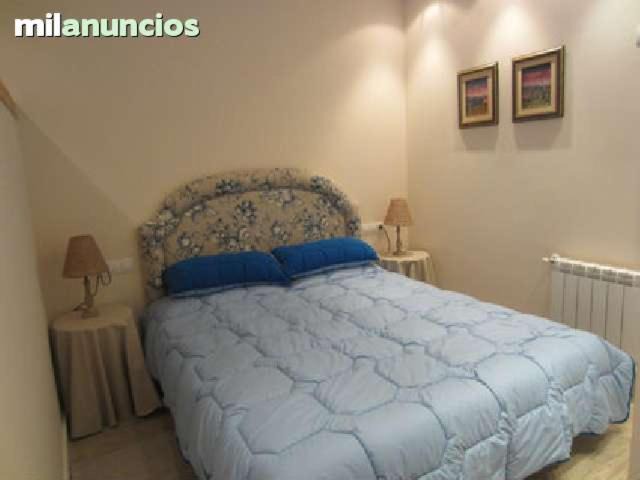 Photo of Bedroom in Ezcaray