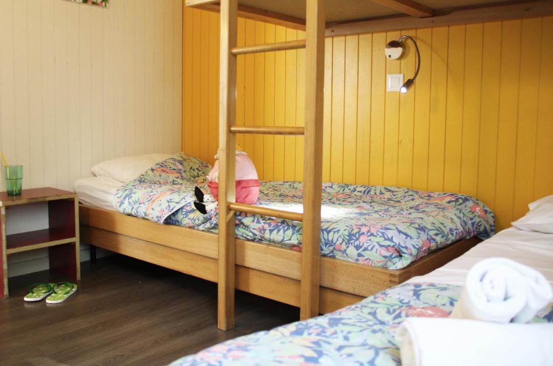 Photo of Others in Bitche