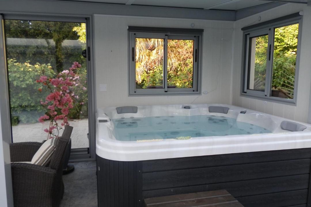 Photo of Others in Doue-en-Anjou