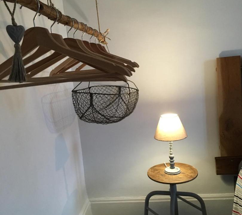 Photo of Others in Thermal