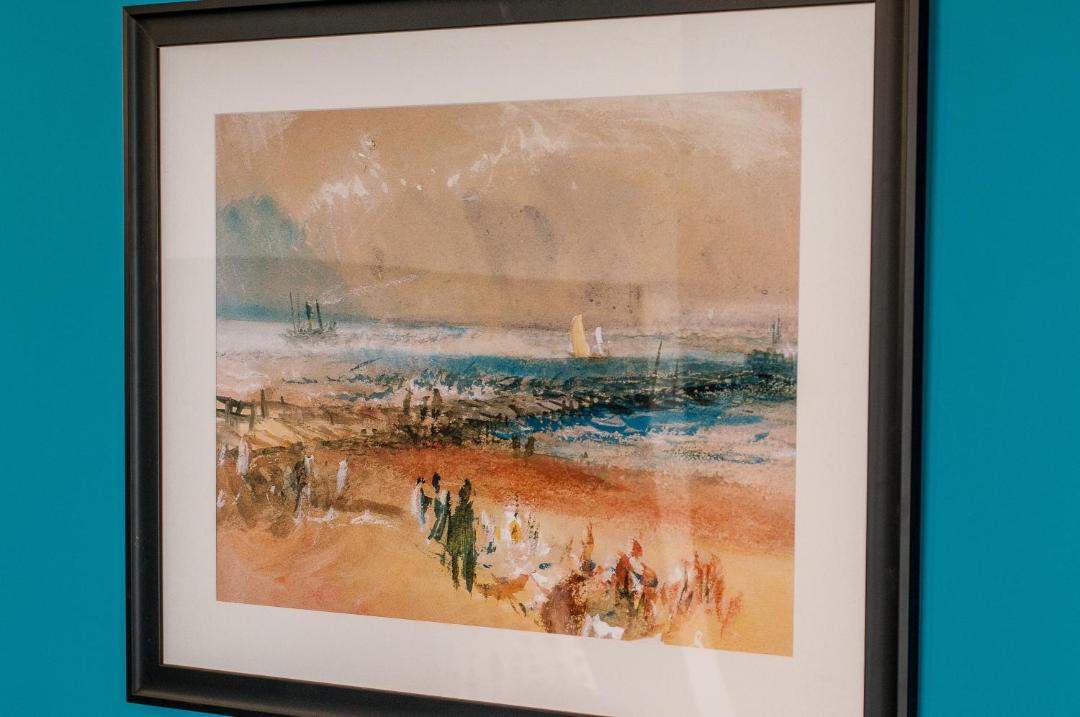 Photo of Others in Margate