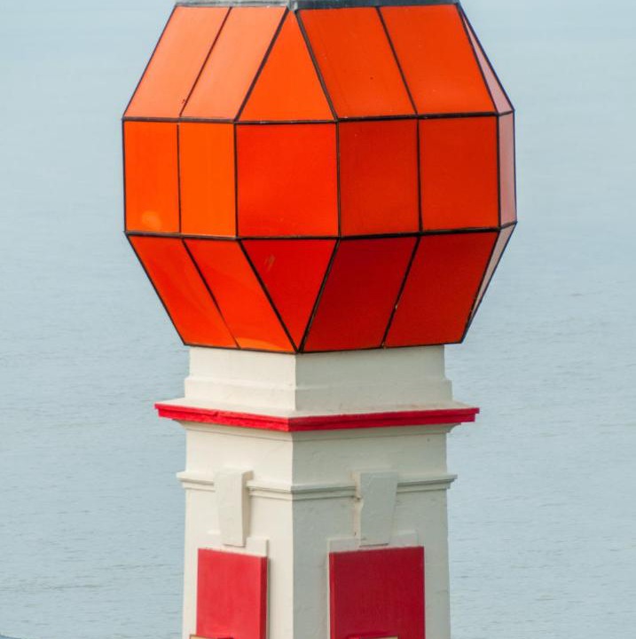 Photo of Others in Margate