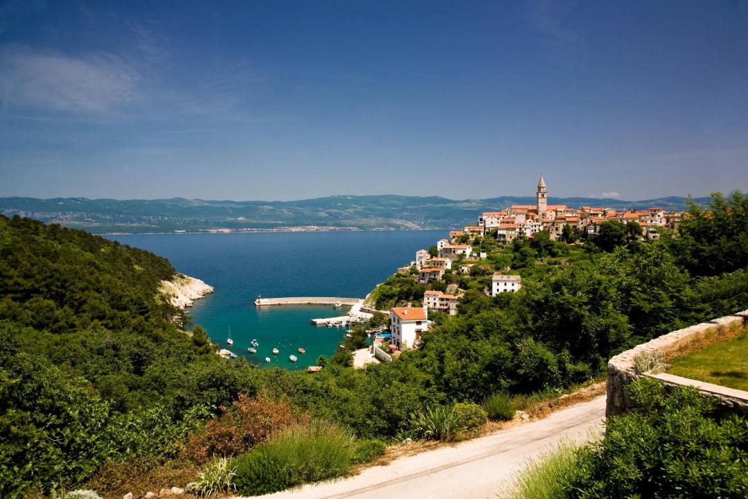 Photo of Others in Vrbnik
