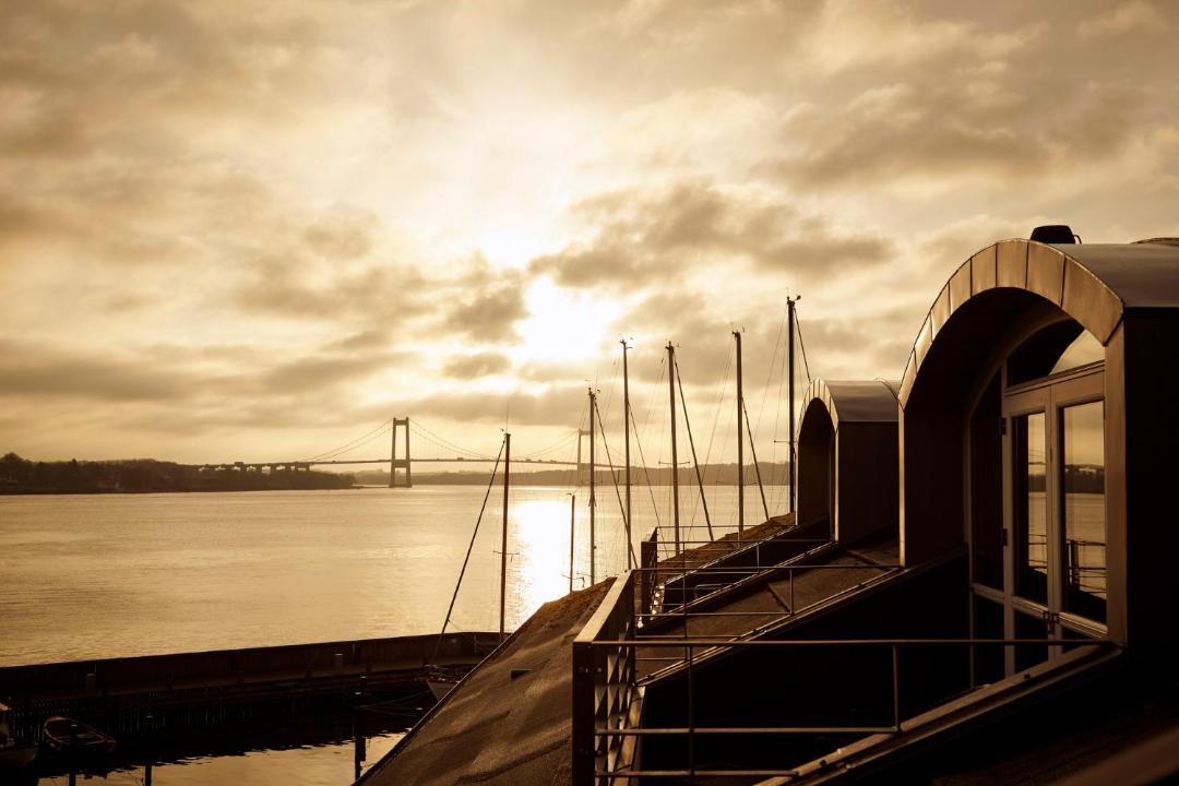 Photo of Others in Middelfart