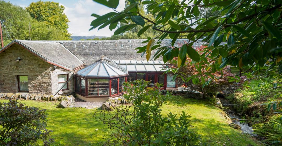 Photo of Others in Luss