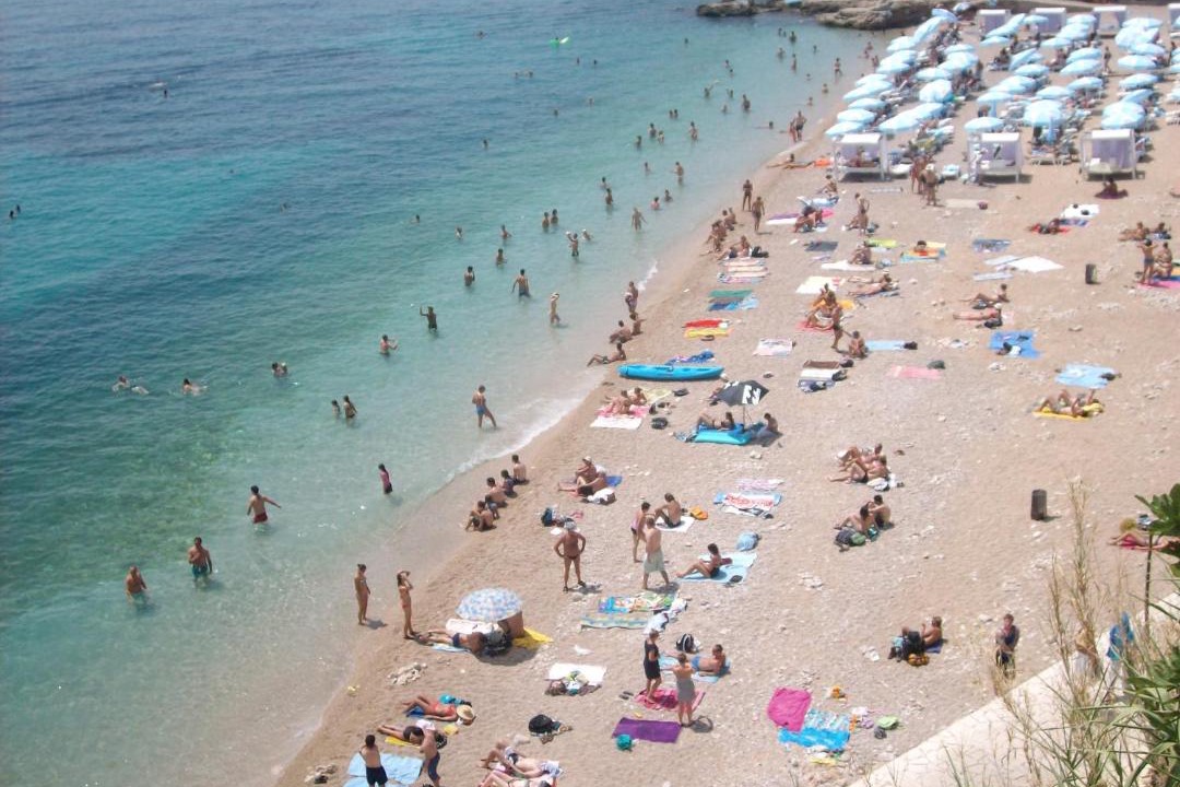 Photo of Others in Lapad
