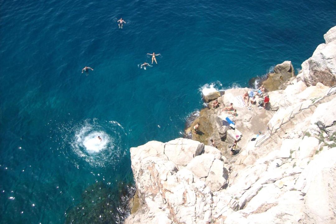 Photo of Outdoor in Lapad