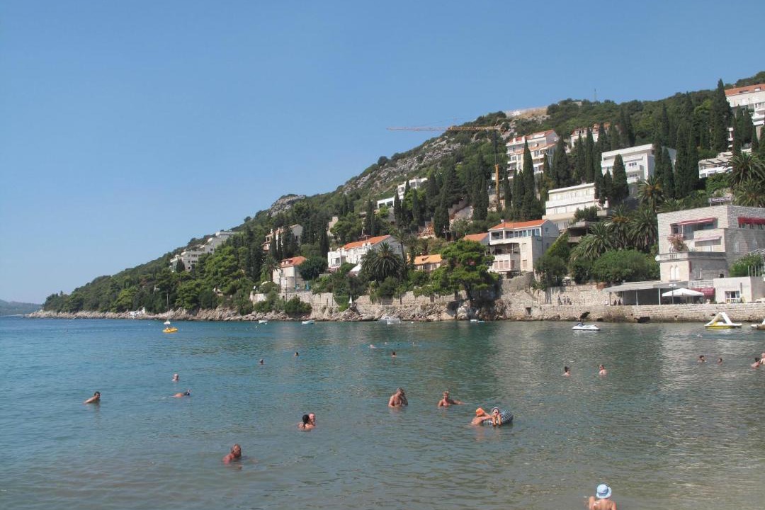 Photo of Others in Lapad