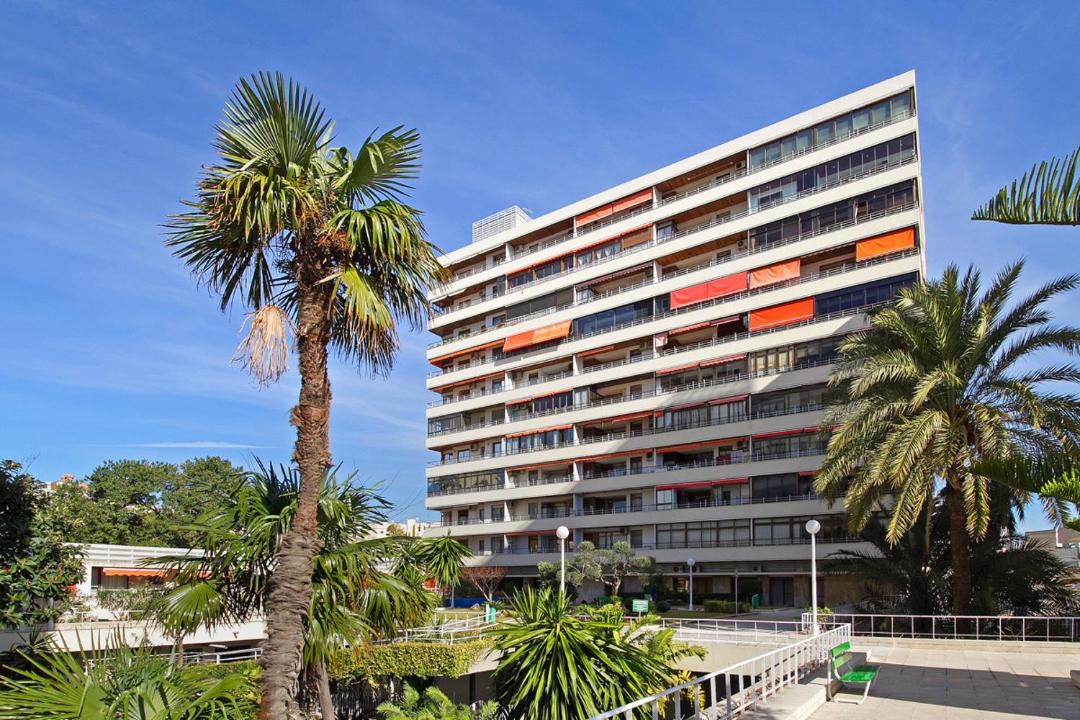 Photo of Others in Torremolinos City Centre