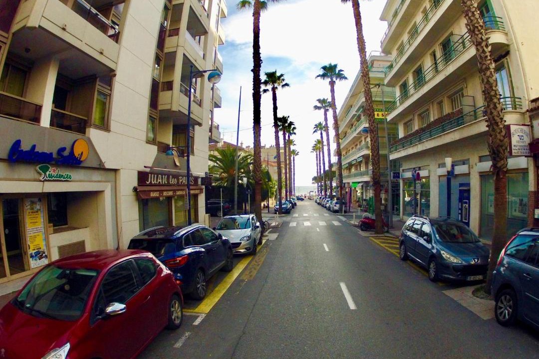 Photo of Others in Juan-les-Pins