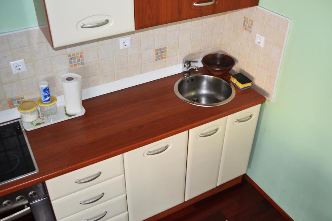 Photo of Kitchen in Lapad