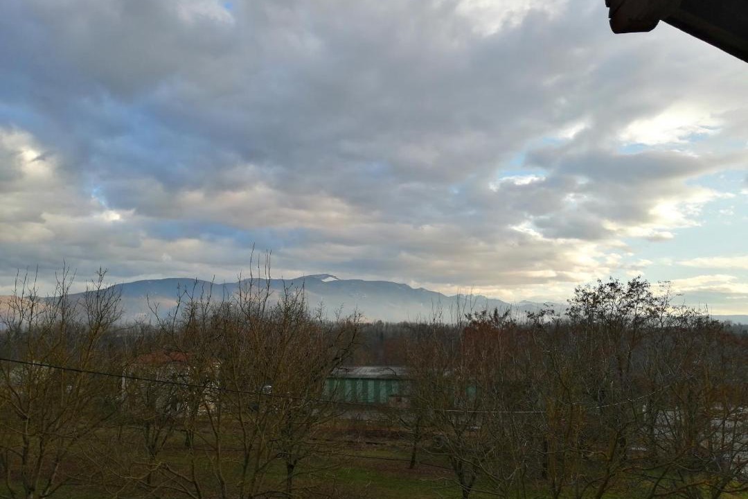 Photo of Others in Saint-Lattier