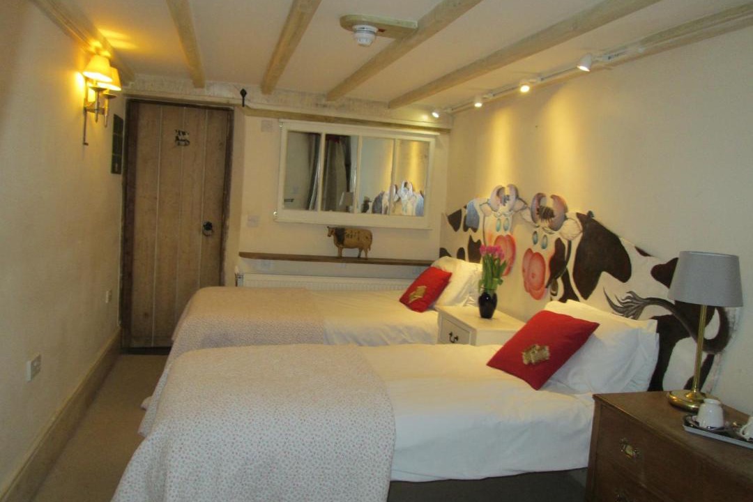 Photo of Others in Alnwick