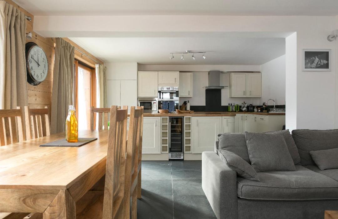 Photo of Others in Morzine