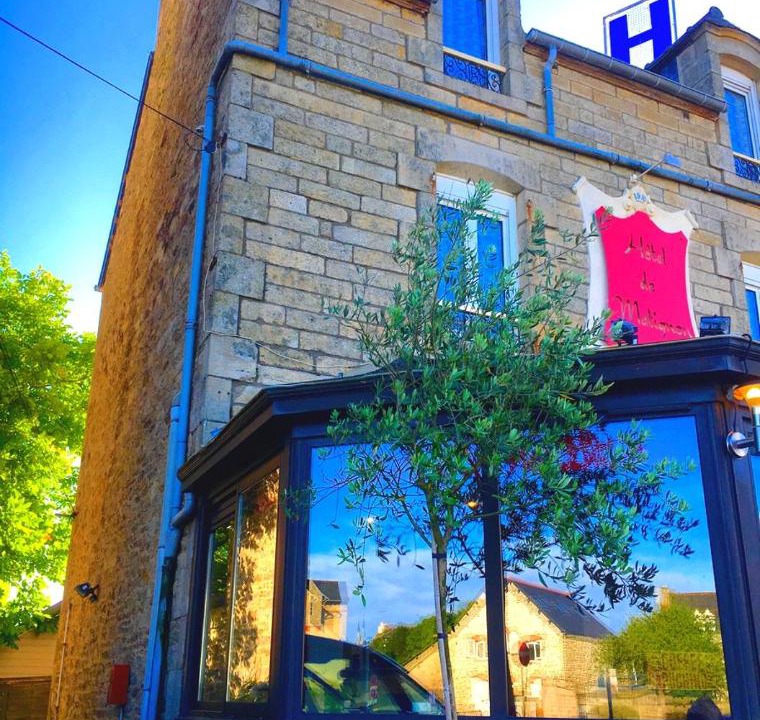 Photo of Others in Matignon