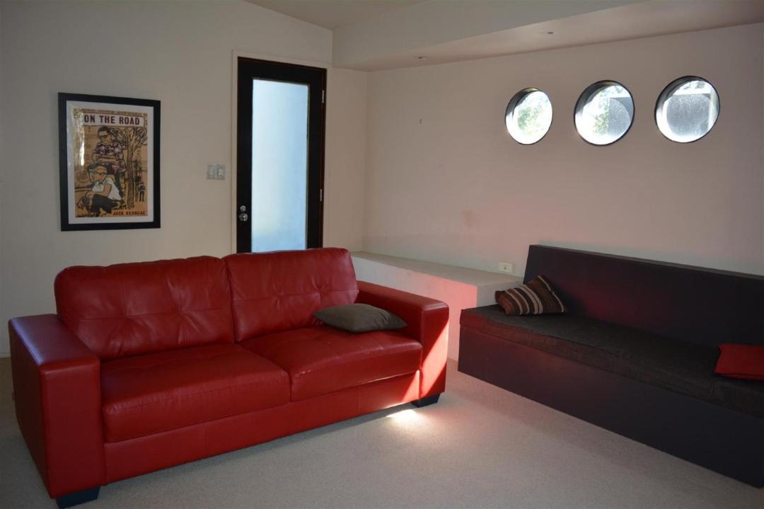 Photo of Others in Emerald Beach