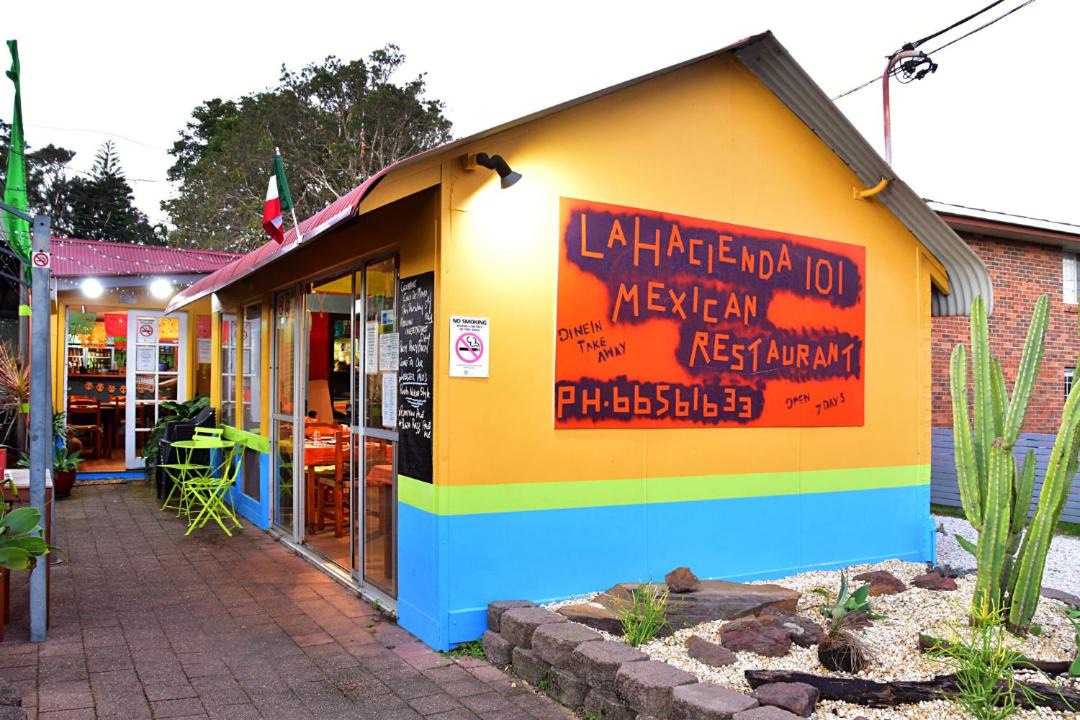 Photo of Others in Emerald Beach