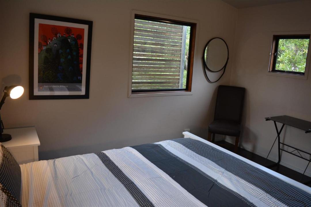 Photo of Others in Emerald Beach