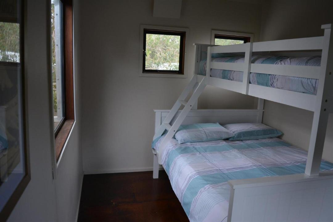 Photo of Others in Emerald Beach