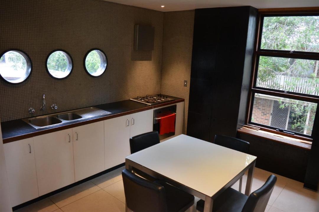 Photo of Others in Emerald Beach