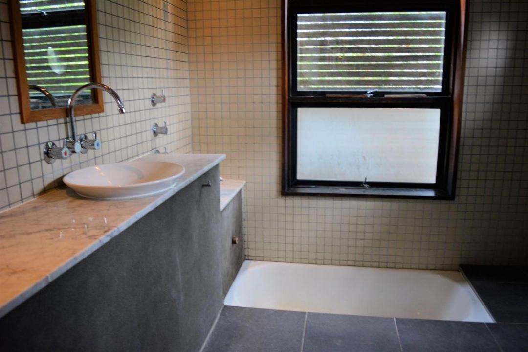 Photo of Others in Emerald Beach