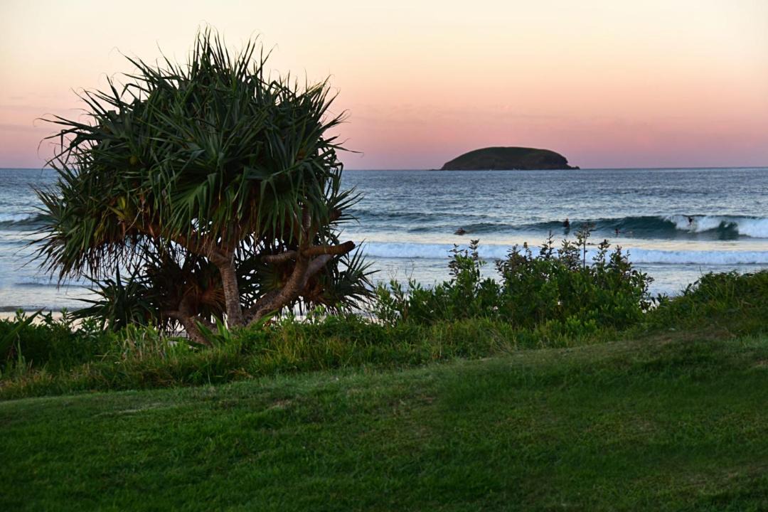 Photo of Others in Emerald Beach