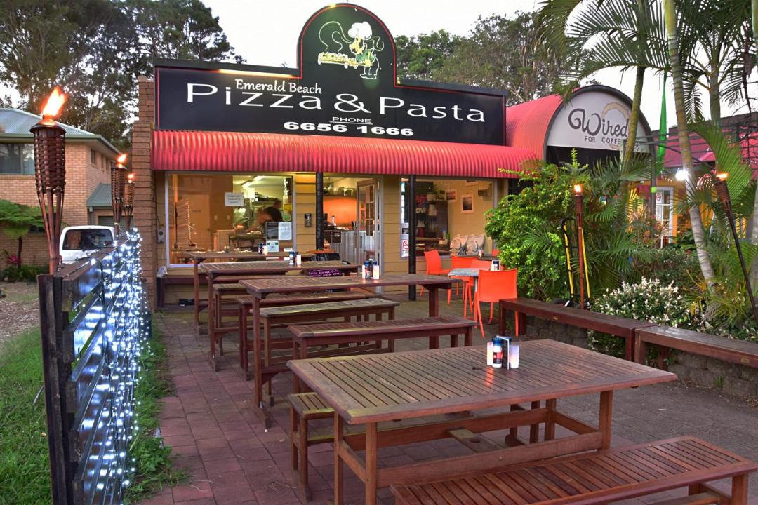 Photo of Others in Emerald Beach