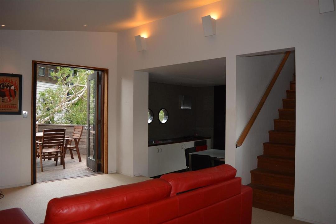 Photo of Others in Emerald Beach