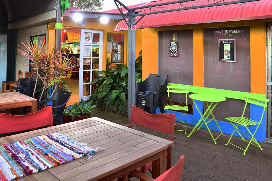 Photo of Others in Emerald Beach