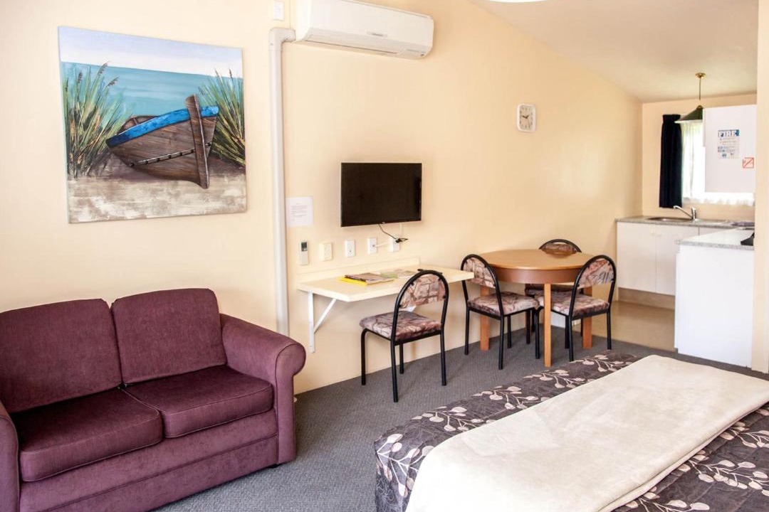 Photo of Others in Waihi