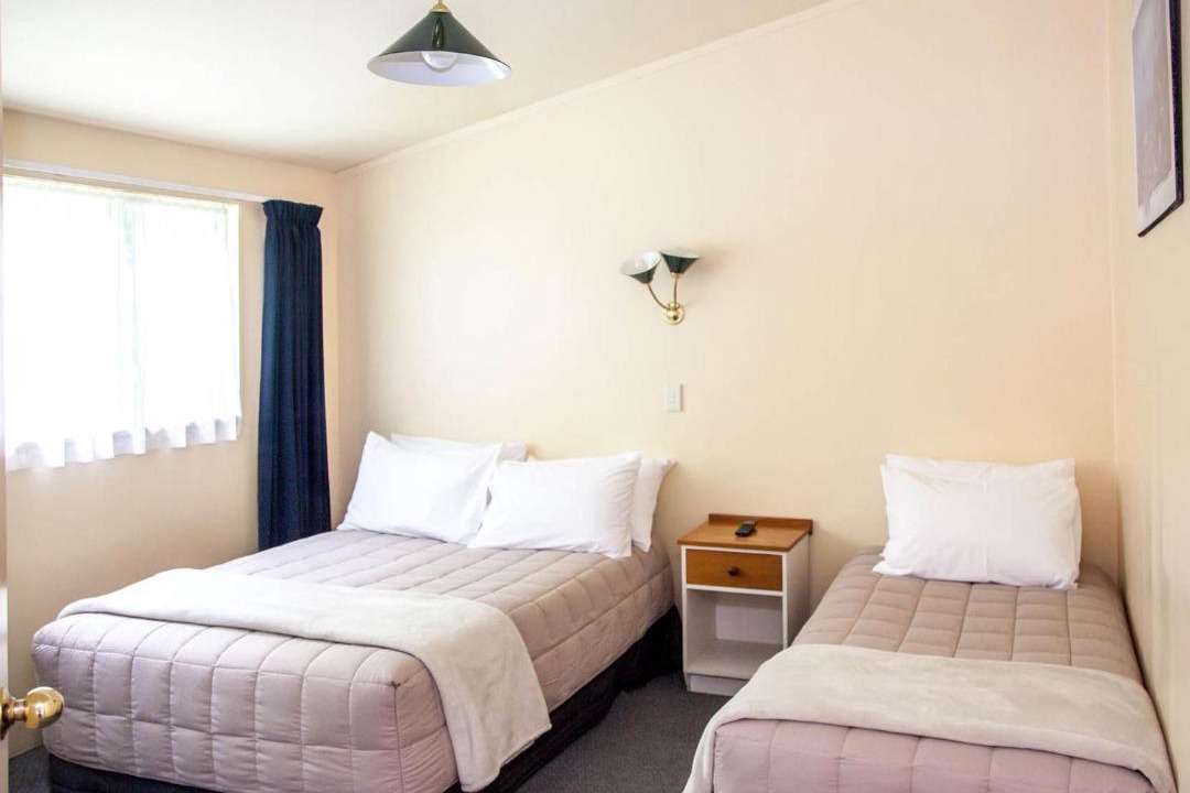 Photo of Others in Waihi