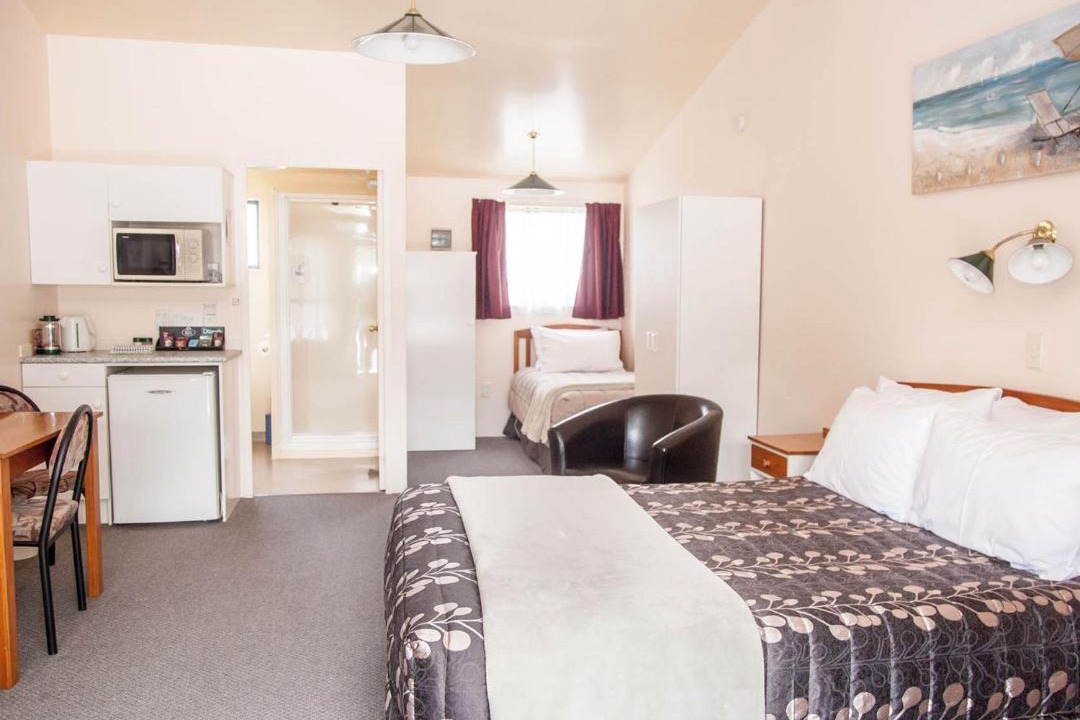 Photo of Others in Waihi