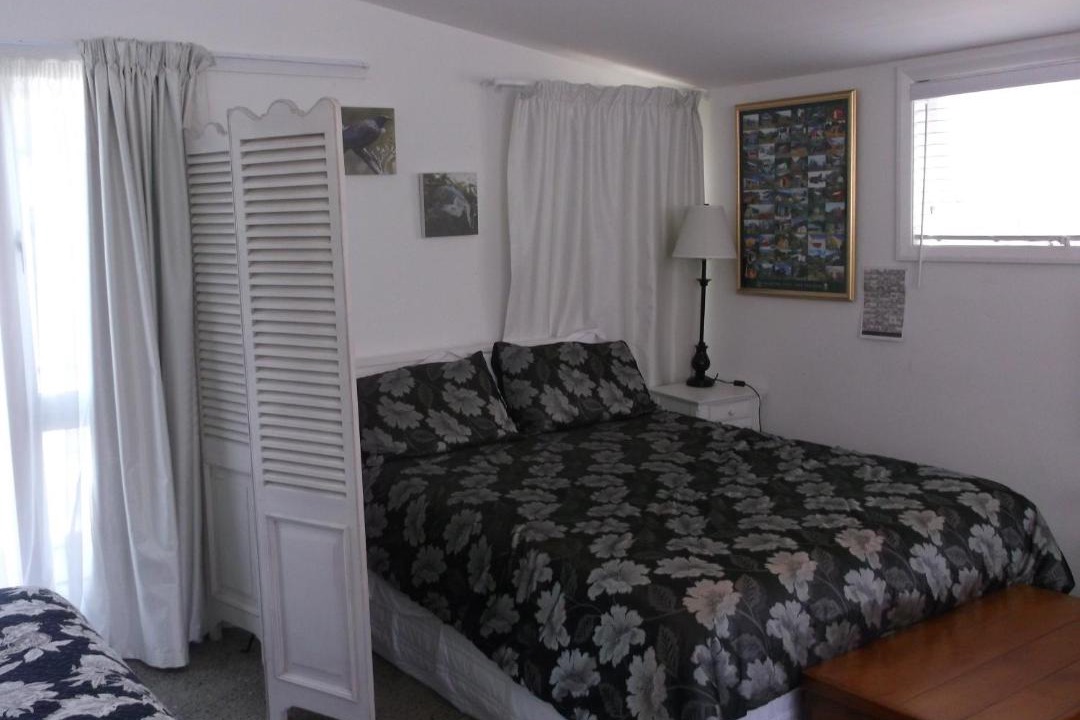 Photo of Bedroom in Taumarunui