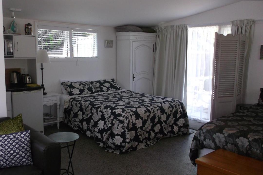 Photo of Others in Taumarunui