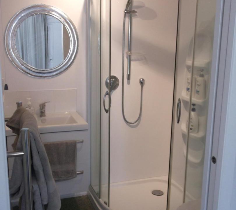 Photo of Others in Taumarunui