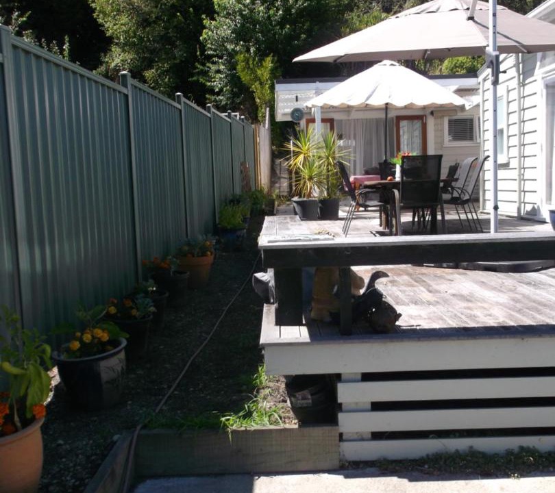 Photo of Others in Taumarunui