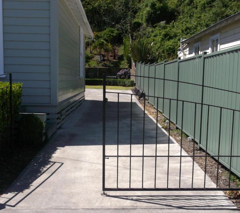 Photo of Others in Taumarunui