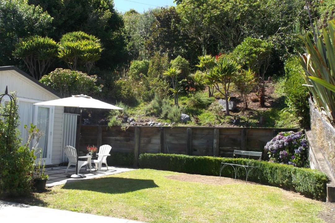 Photo of Others in Taumarunui