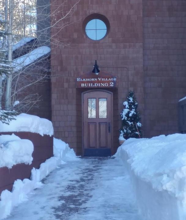 Photo of Others in Elkhorn Village