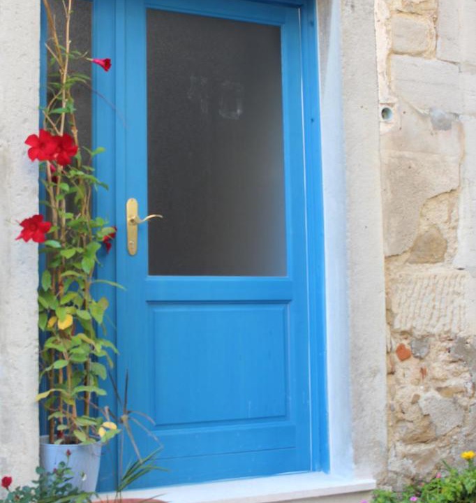Photo of Others in Motovun