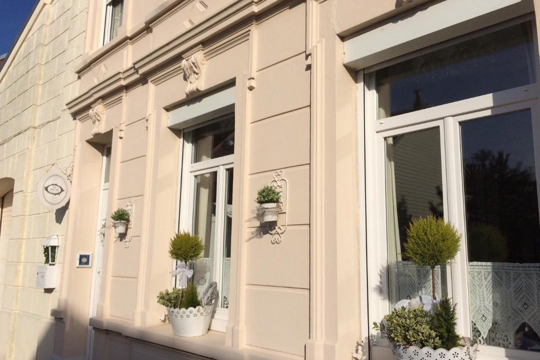 Photo of Others in Bleriot-Plage