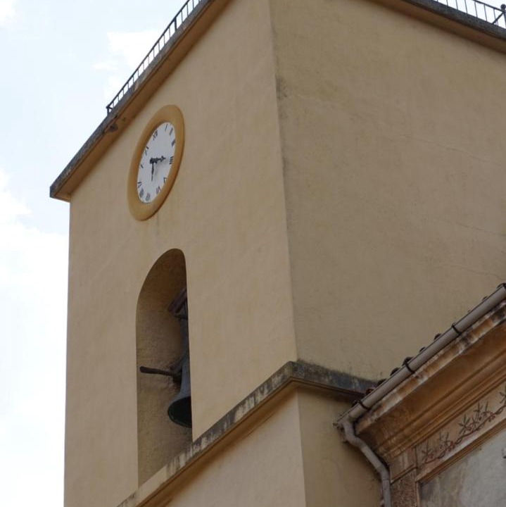 Photo of Others in Chateaudouble
