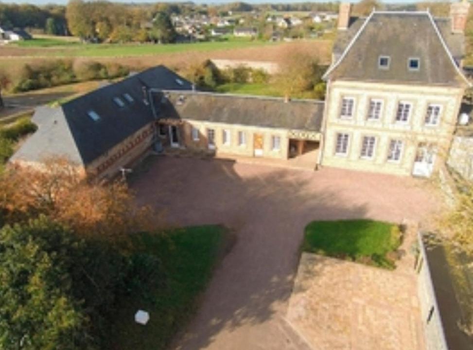 Photo of Others in Thiergeville