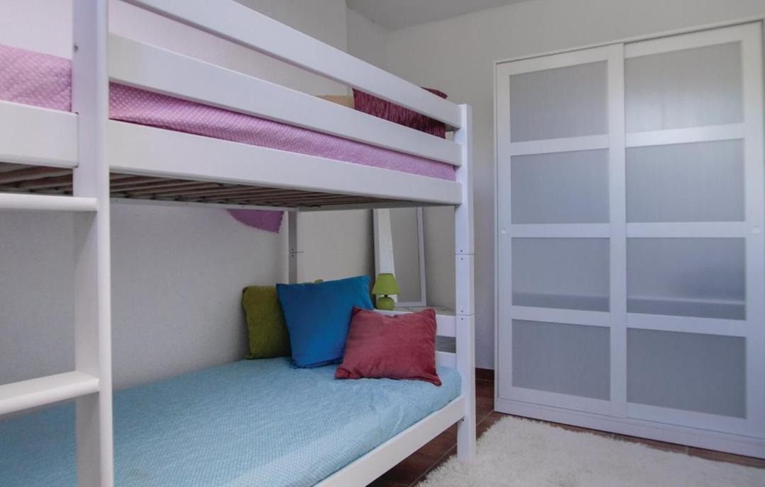 Photo of Bedroom in Postira