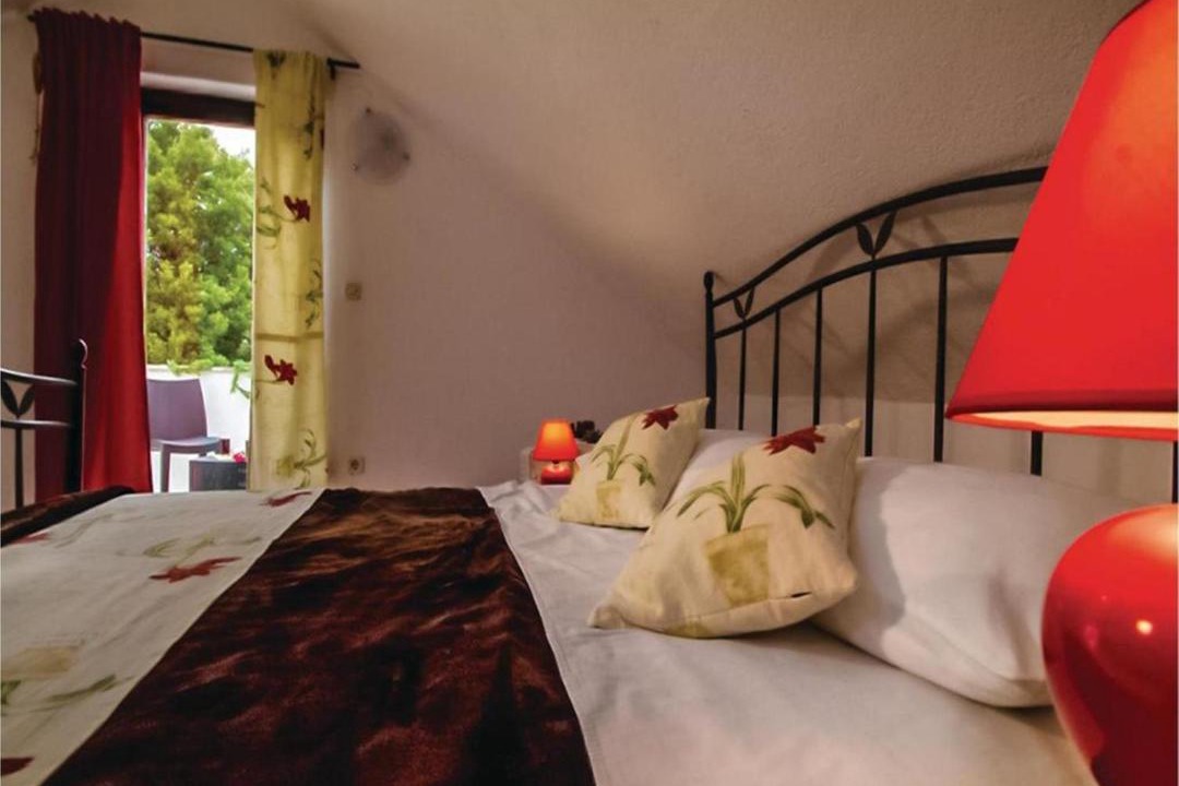 Photo of Bedroom in Postira